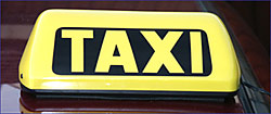taxi fahrschule kuster